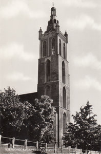 ROERMOND - Kathedraal St. Christoffel
