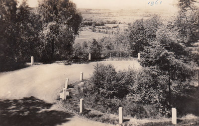 VAALS - Jeugdherberg 't Heemet