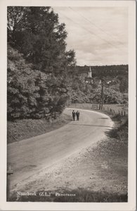 NOORBEEK (Z.L.) - Panorama