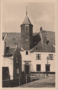 AMERSFOORT - s Sluisje