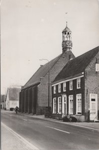 ELST (U) - N. H. Kerk