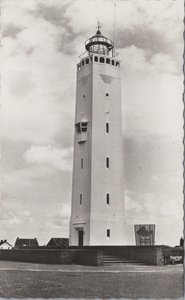 NOORDWIJKERHOUT - Groeten uit Hotel De Vlashoven