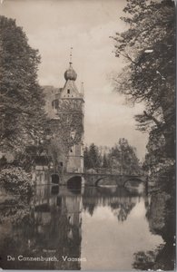 VAASSEN - De Cannenburch