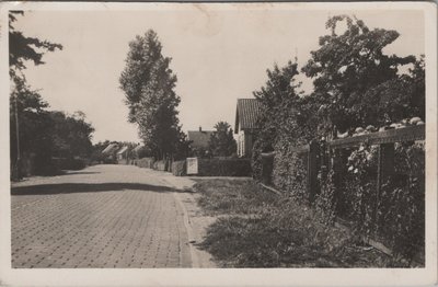 RENESSE - Renesse aan Zee