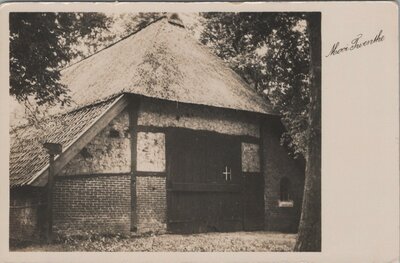 TWENTE - Mooi Twenthe
