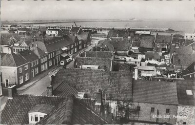 BRUINISSE - Panorama