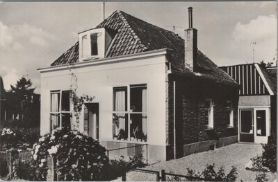 LOCHEM - Pension Tannemaat