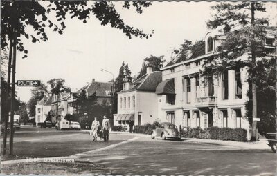 ZEIST - Utrechtseweg