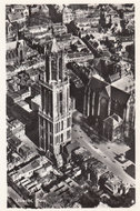 UTRECHT - Dom