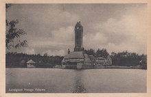 HOGE VELUWE - Landgoed Hoge Veluwe