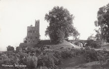 NIJMEGEN - Belvédère