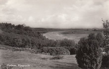 HEELSUM - Rijngezicht