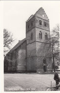 GEESTEREN - N. H. Kerk