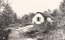 HEERDE - Bungalow Zuppelt