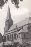 BORCULO - R. K. Kerk