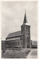 VALBURG - R. K. Kerk