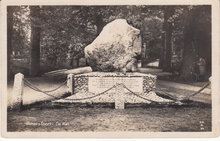 AMERSFOORT - De Kei