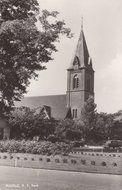 RUURLO - R. K. Kerk