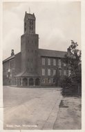 WINTERSWIJK - Gem. Huis