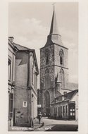WINTERSWIJK - Ned. Herv. Kerk