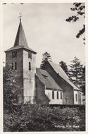 VALBURG - N. H. Kerk