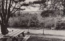 EERBEEK - Groeten uit Eerbeek Imbosch