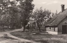 OLDEBROEK - Mheneweg (Zuid)