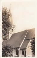 EPE - N. H. Kerk