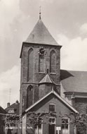 MARKELO - N.H. Kerk