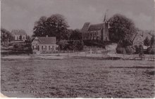 HEELSUM - Bij Renkum