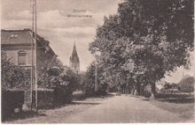 RUURLO - Groenloscheweg