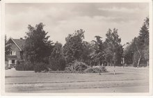 ZEIST - Julianaplein