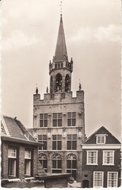 THOLEN - Stadhuis