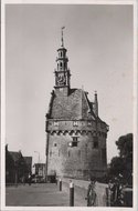 HOORN - Poort