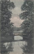 ZWOLLE - Engelsche Werk