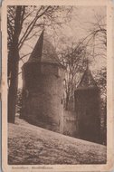 AMERSFOORT - Monnikendam