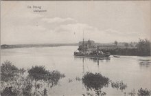 DE STEEG - IJsselgezicht