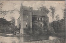 VORDEN - Huize Vorden