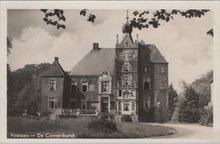 VAASSEN - De Cannenburgh