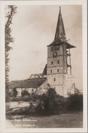 HOOG ELTEN (DE.) - Abdijkerk