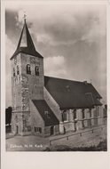 ZELHEM - N. H. Kerk