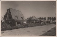 GELDERMALSEN - Meidoornweg