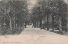 BAARN - Noorderlaan