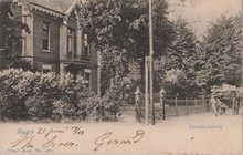 BAARN - Utrechtscheweg
