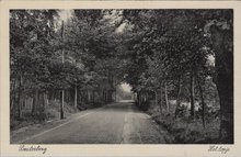 SOESTERBERG - Het Topje