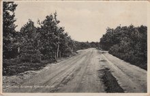 NIJVERDAL - Autoweg Nijverdal-Holten