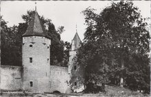 AMERSFOORT - Monnikendam
