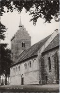 ANLOO - N. H. Kerk