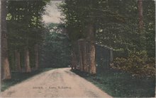 DOORN - Korte Molenweg