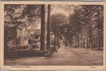 DOORN - Driebergschestraatweg